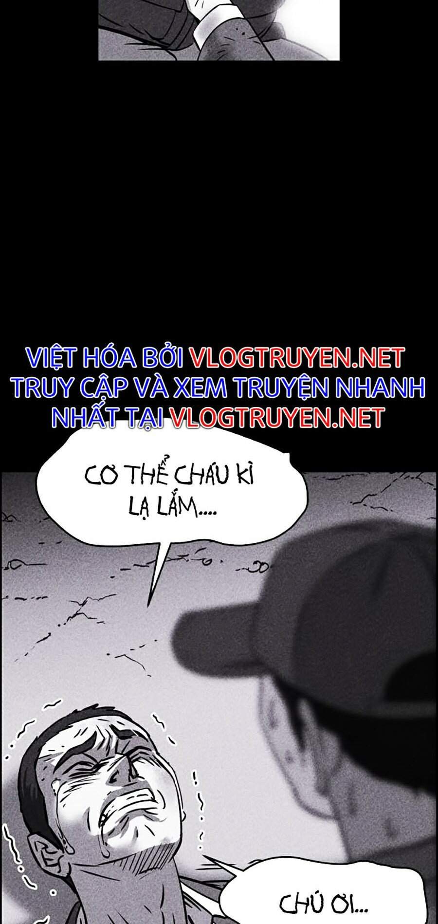 Óc Chó Toàn Năng Chapter 3 - 15