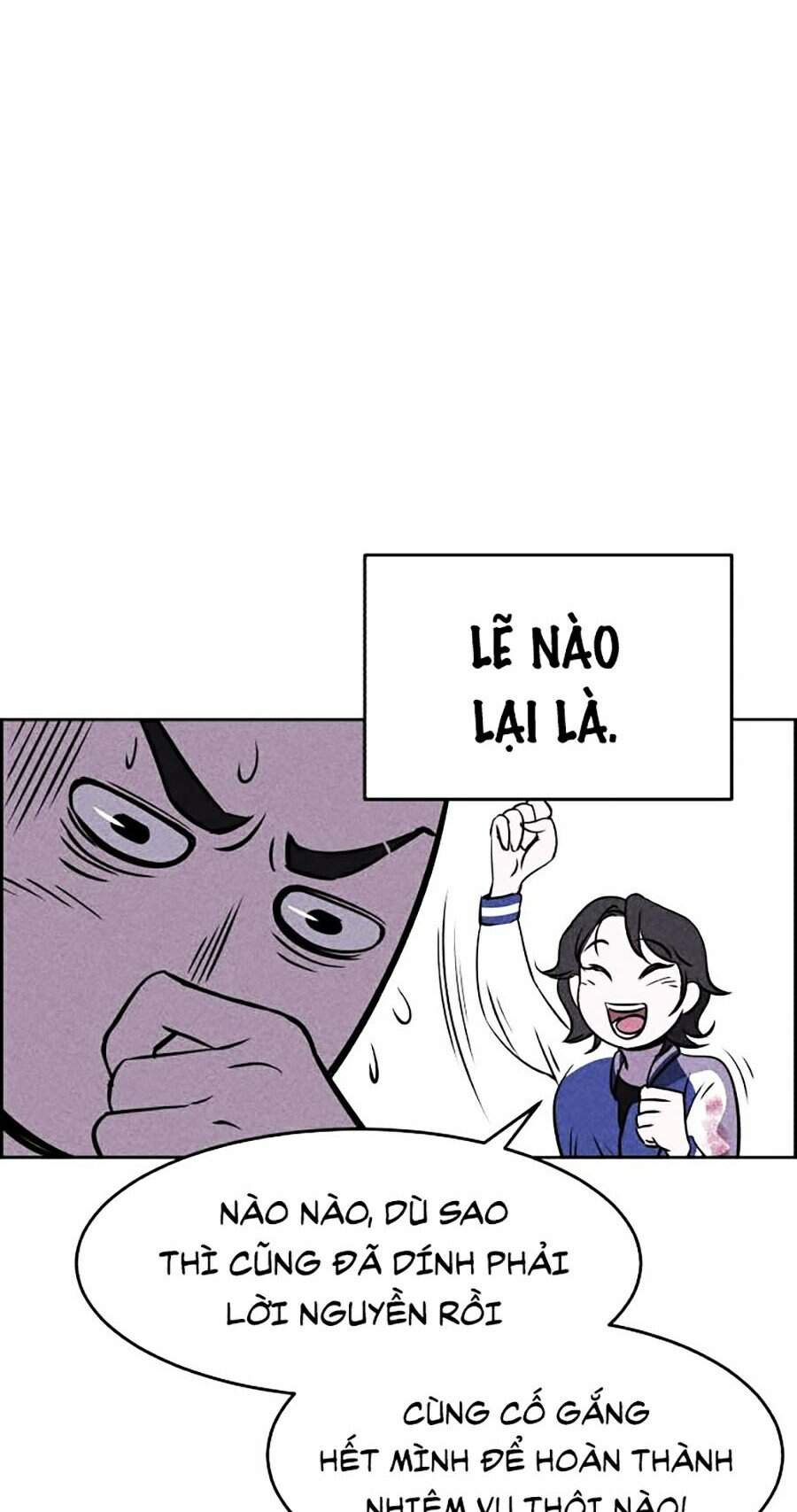 Óc Chó Toàn Năng Chapter 3 - 53