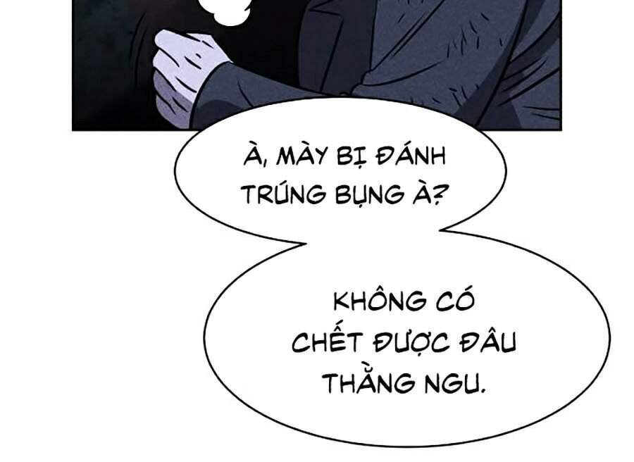 Óc Chó Toàn Năng Chapter 4 - 103