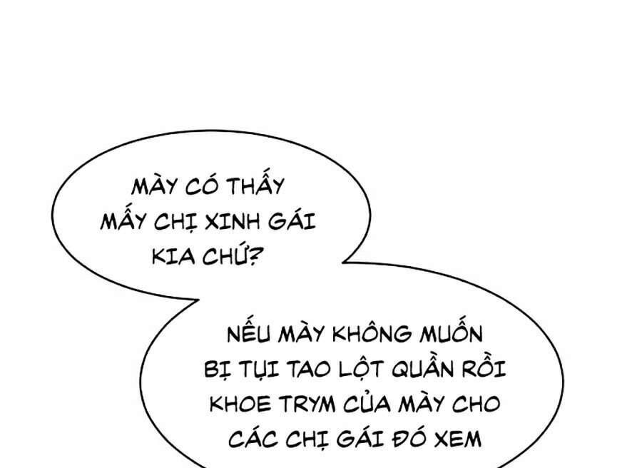 Óc Chó Toàn Năng Chapter 4 - 105