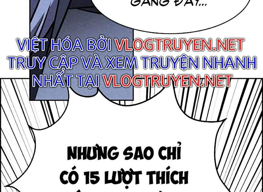 Óc Chó Toàn Năng Chapter 4 - 111