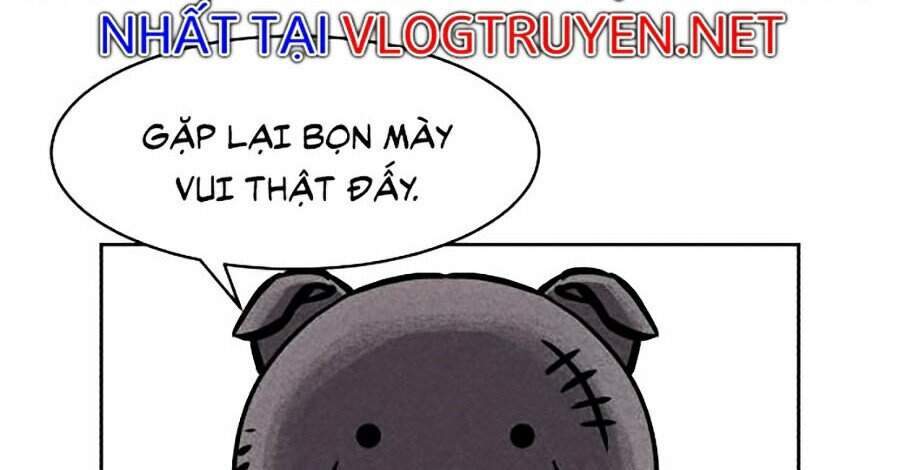 Óc Chó Toàn Năng Chapter 4 - 127