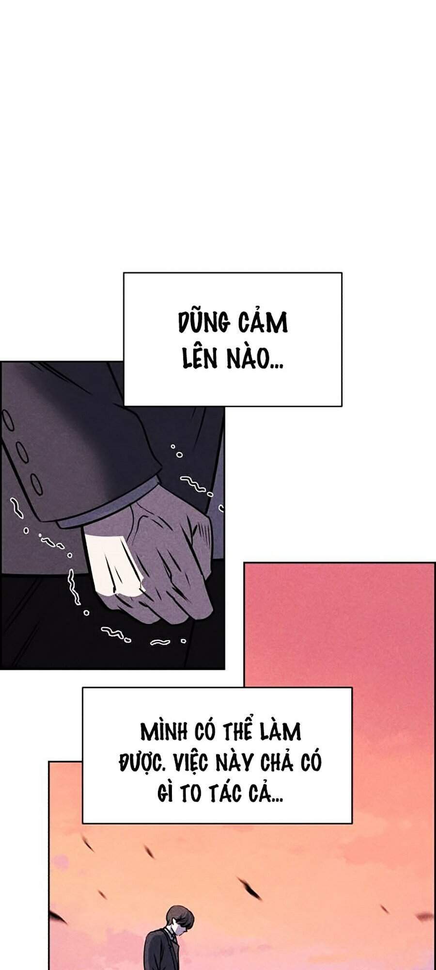 Óc Chó Toàn Năng Chapter 4 - 7