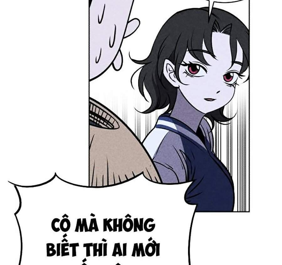 Óc Chó Toàn Năng Chapter 4 - 73