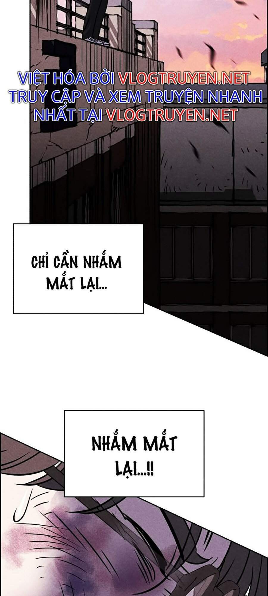 Óc Chó Toàn Năng Chapter 4 - 9