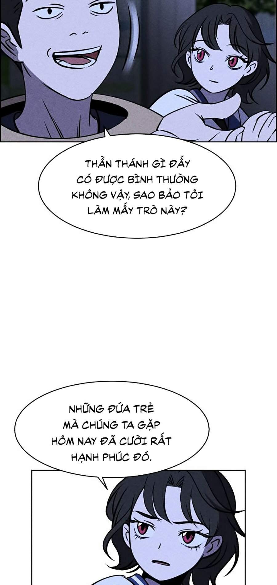 Óc Chó Toàn Năng Chapter 4 - 85