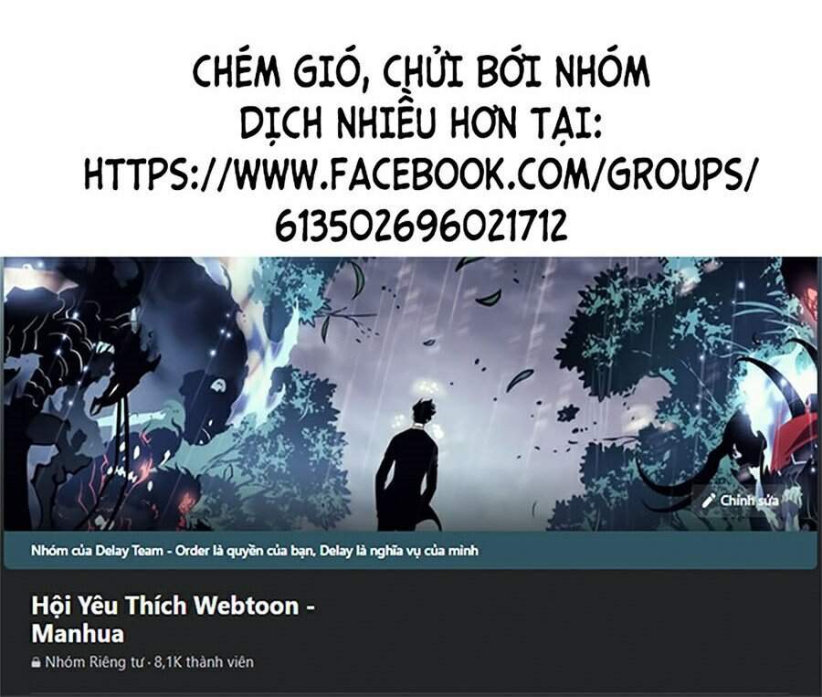 Nhất Ký Trọng Quyền Chapter 8 - 70