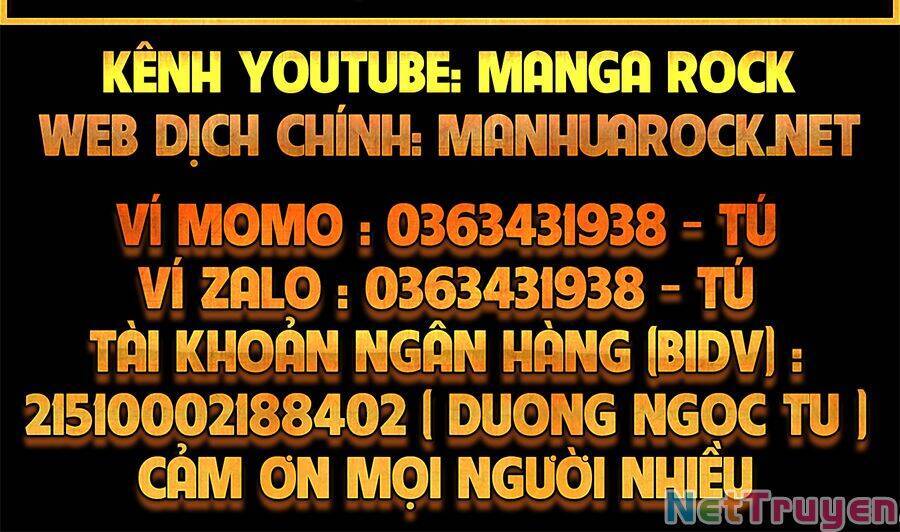 Bị Giam Cầm Trăm Vạn Năm Đệ Tử Ta Trải Khắp Chư Thiên Thần Giới Chapter 148 - 53