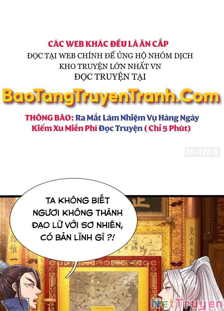 Bị Giam Cầm Trăm Vạn Năm Đệ Tử Ta Trải Khắp Chư Thiên Thần Giới Chapter 82 - 20