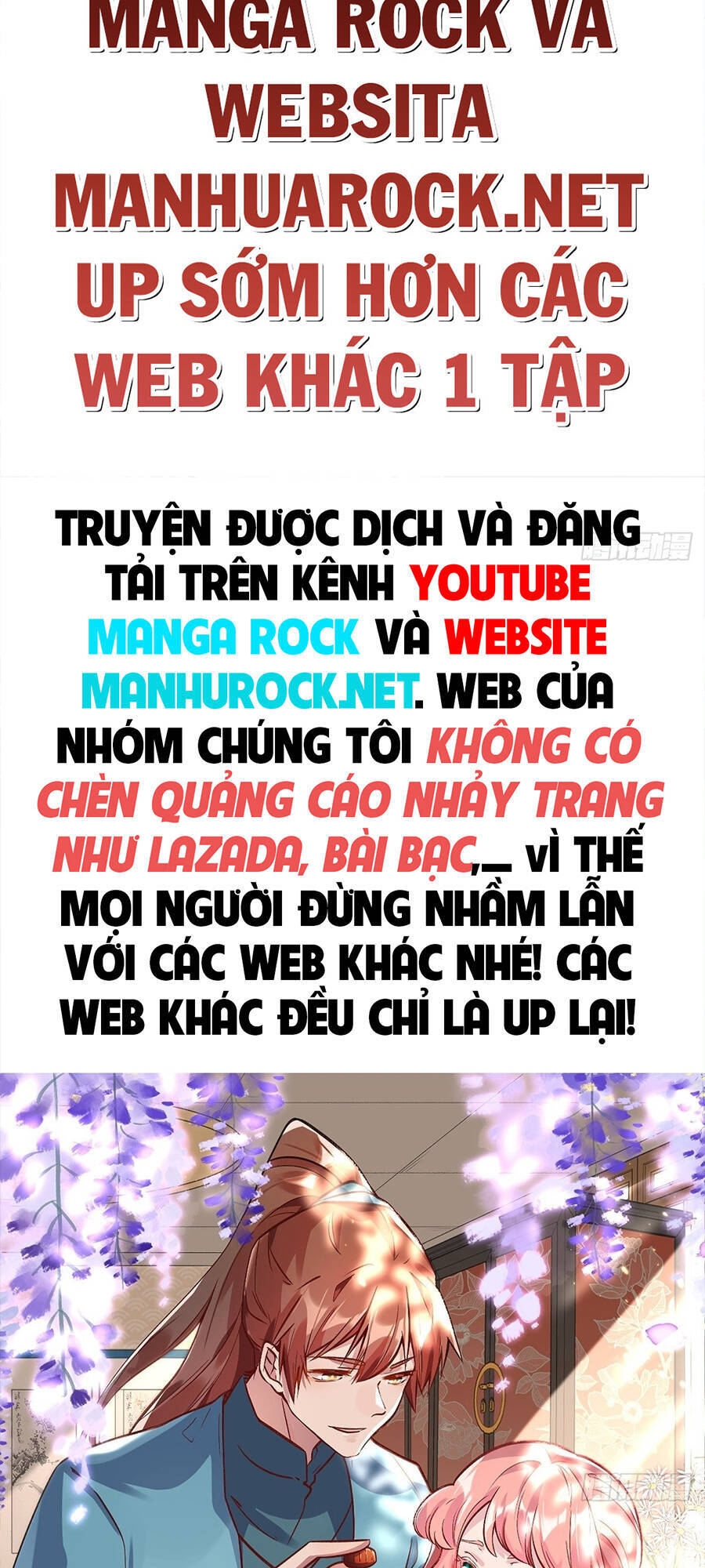 Bị Giam Cầm Trăm Vạn Năm Đệ Tử Ta Trải Khắp Chư Thiên Thần Giới Chapter 115 - 44