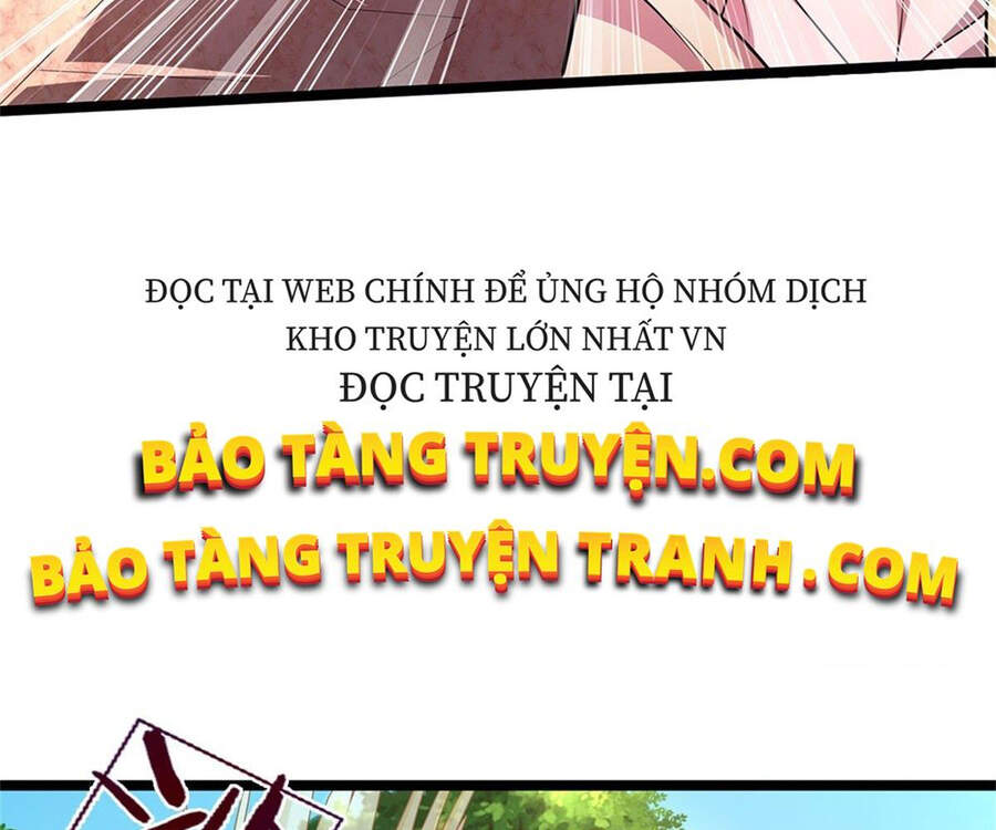 Bị Giam Cầm Trăm Vạn Năm Đệ Tử Ta Trải Khắp Chư Thiên Thần Giới Chapter 15 - 23