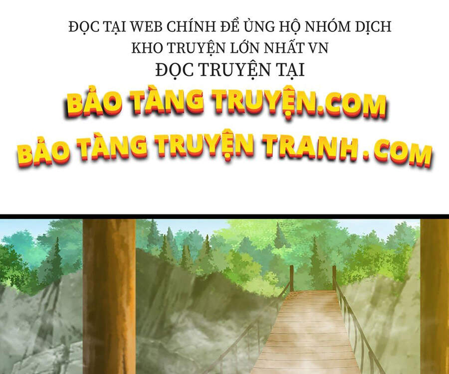 Bị Giam Cầm Trăm Vạn Năm Đệ Tử Ta Trải Khắp Chư Thiên Thần Giới Chapter 21 - 23