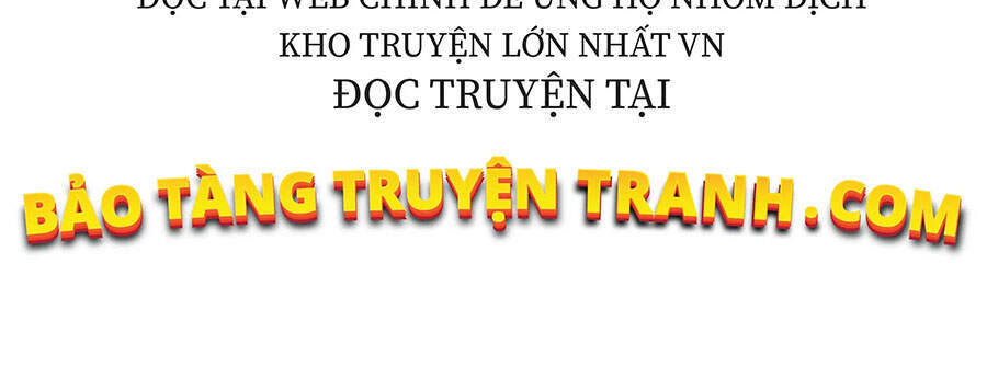 Bị Giam Cầm Trăm Vạn Năm Đệ Tử Ta Trải Khắp Chư Thiên Thần Giới Chapter 39 - 18