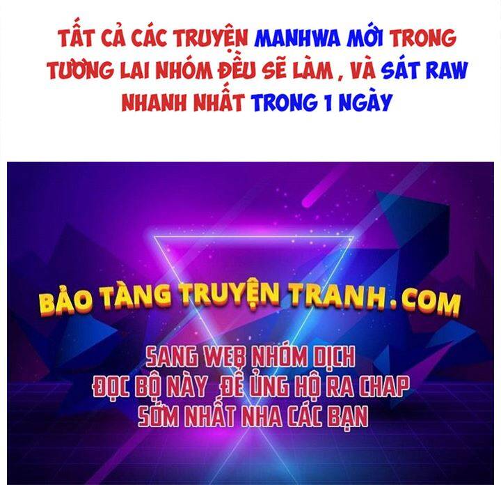 Bị Giam Cầm Trăm Vạn Năm Đệ Tử Ta Trải Khắp Chư Thiên Thần Giới Chapter 69 - 50