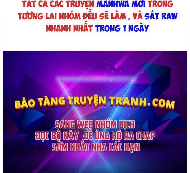 Bị Giam Cầm Trăm Vạn Năm Đệ Tử Ta Trải Khắp Chư Thiên Thần Giới Chapter 73 - 45