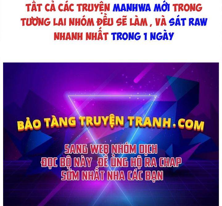 Bị Giam Cầm Trăm Vạn Năm Đệ Tử Ta Trải Khắp Chư Thiên Thần Giới Chapter 75 - 46