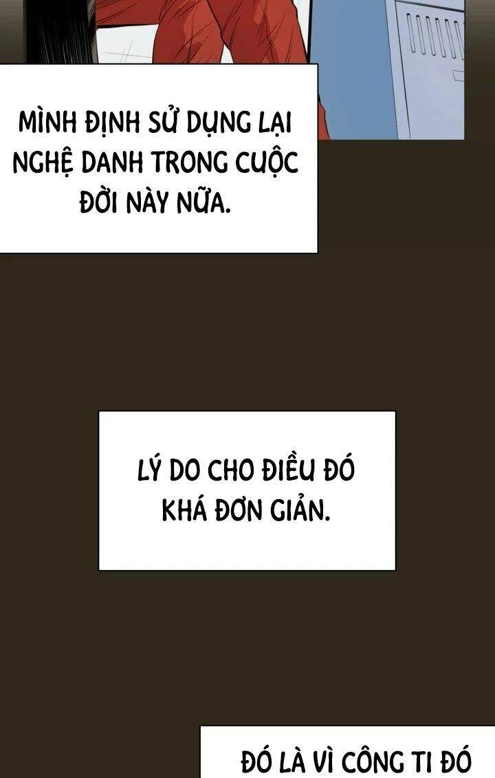 Đấu Sĩ Vô Song Chapter 12 - 33