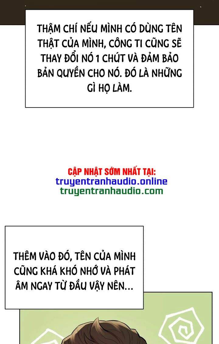 Đấu Sĩ Vô Song Chapter 12 - 35