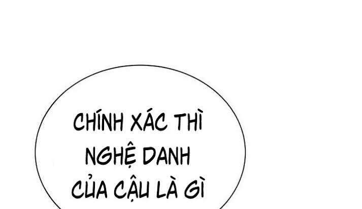 Đấu Sĩ Vô Song Chapter 13 - 54