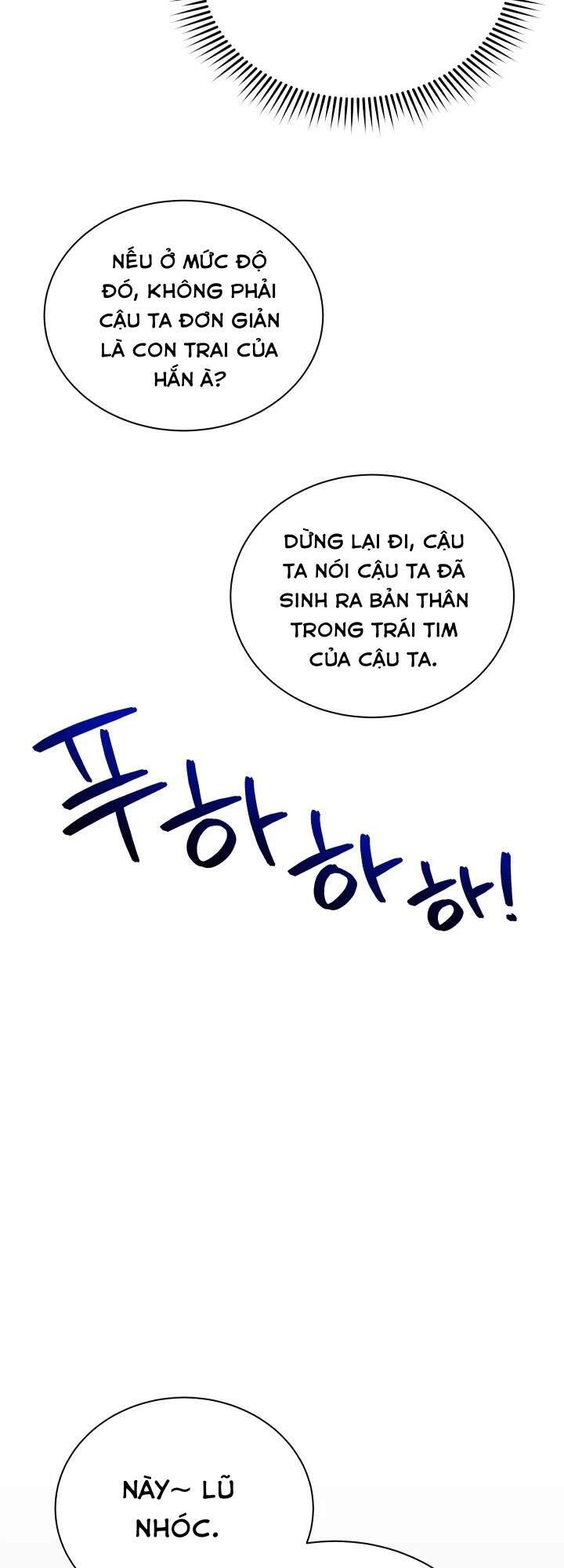 Đấu Sĩ Vô Song Chapter 18 - 41