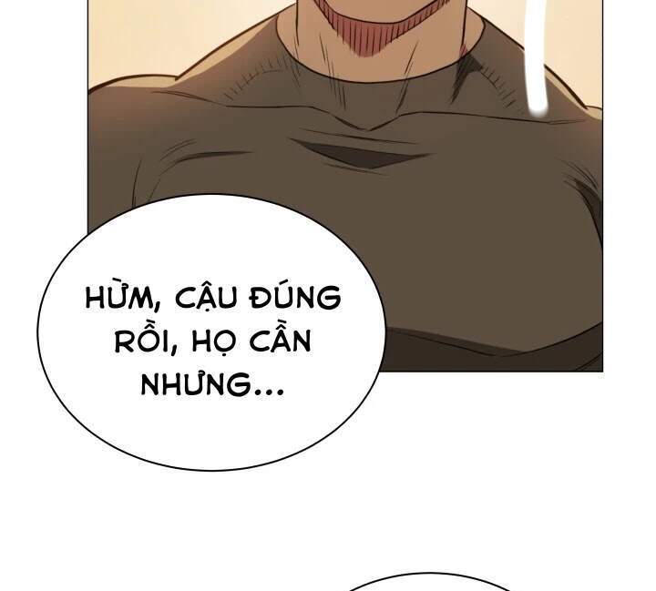 Đấu Sĩ Vô Song Chapter 18 - 78