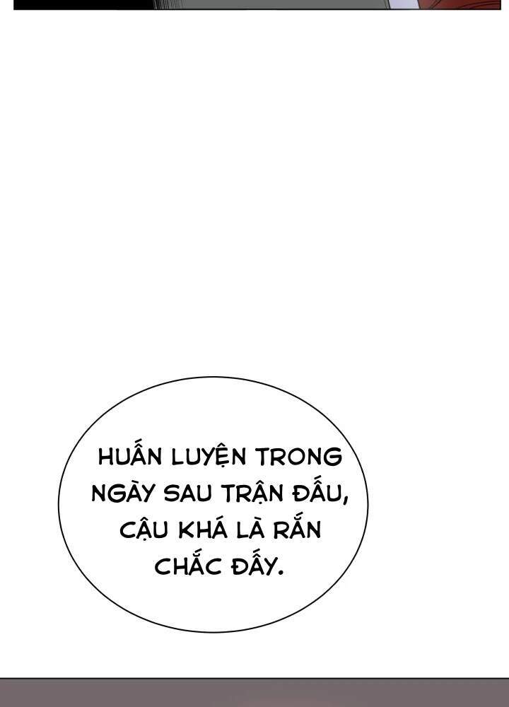 Đấu Sĩ Vô Song Chapter 18 - 90