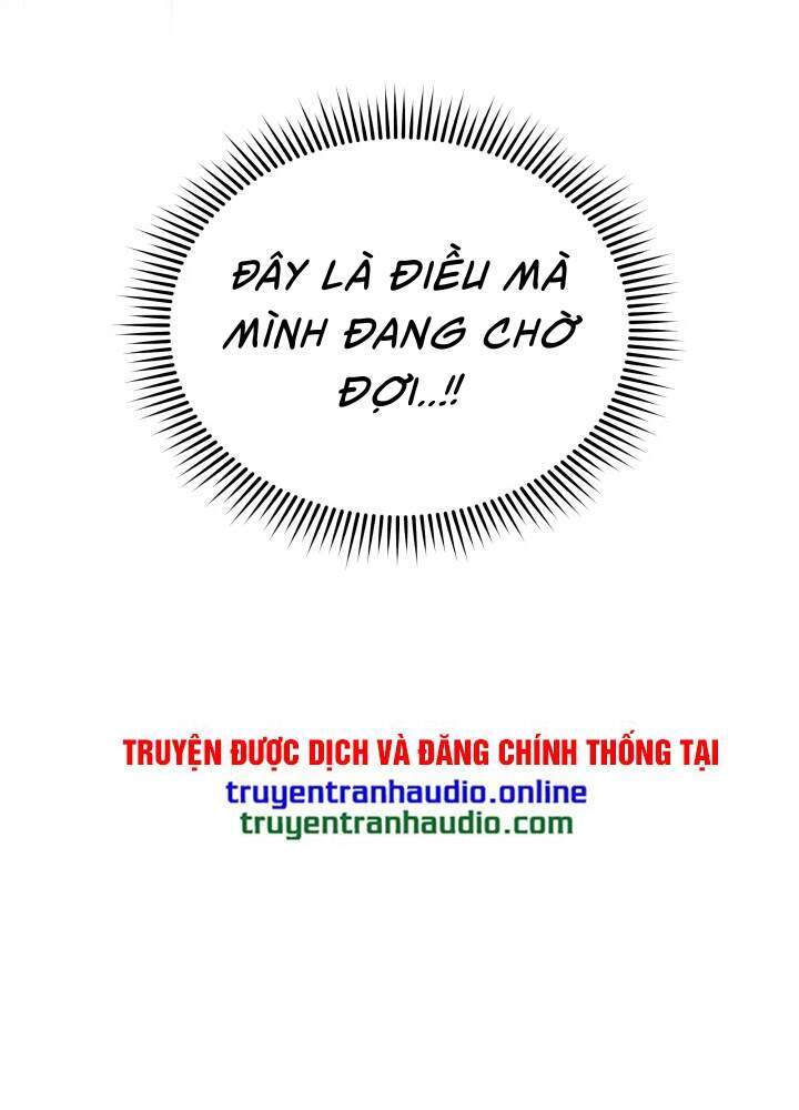 Đấu Sĩ Vô Song Chapter 18 - 10