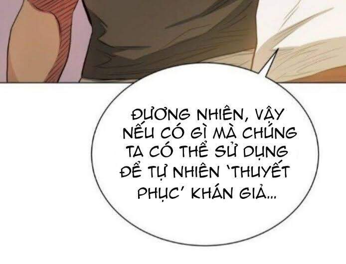 Đấu Sĩ Vô Song Chapter 20 - 59