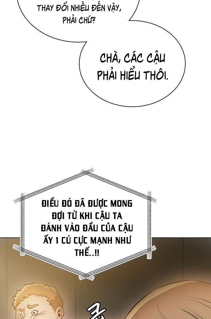 Đấu Sĩ Vô Song Chapter 22 - 38