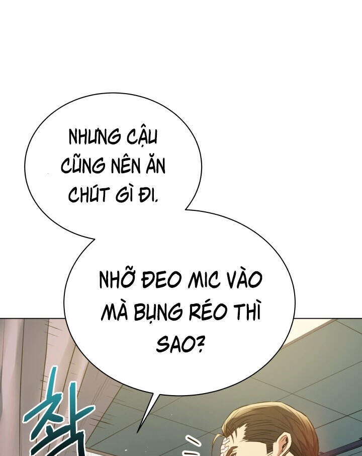 Đấu Sĩ Vô Song Chapter 27 - 14