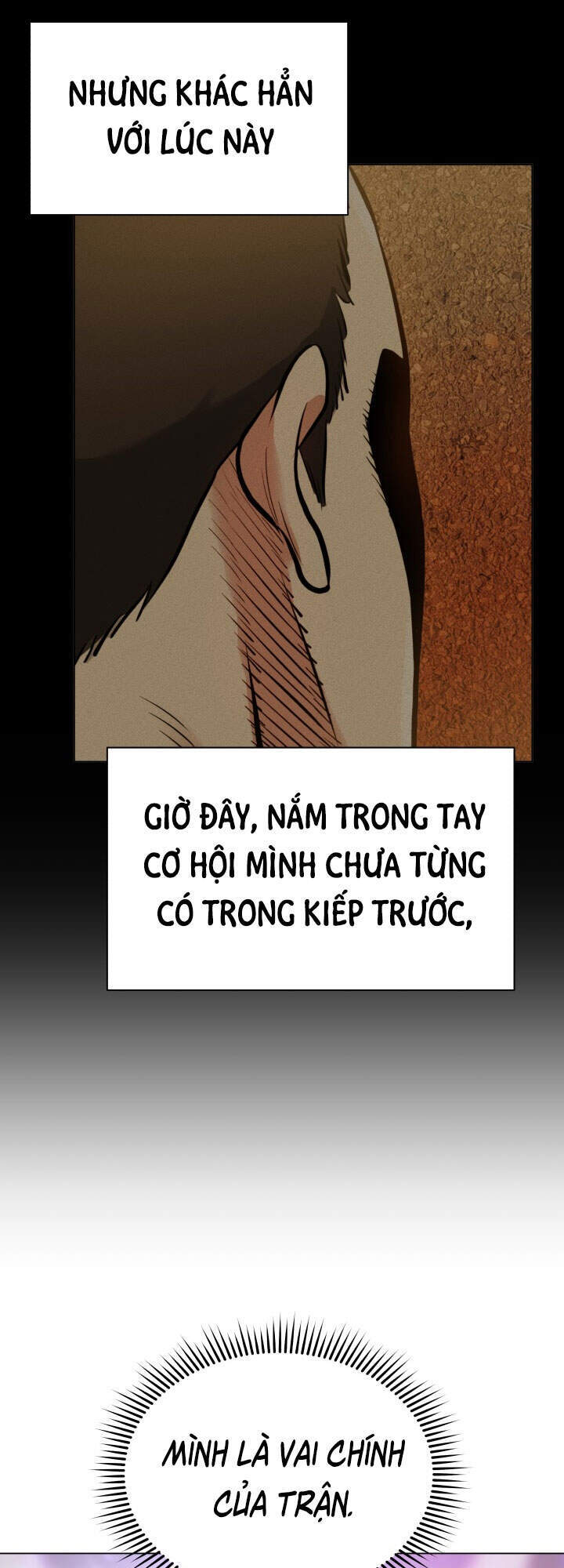 Đấu Sĩ Vô Song Chapter 27 - 45