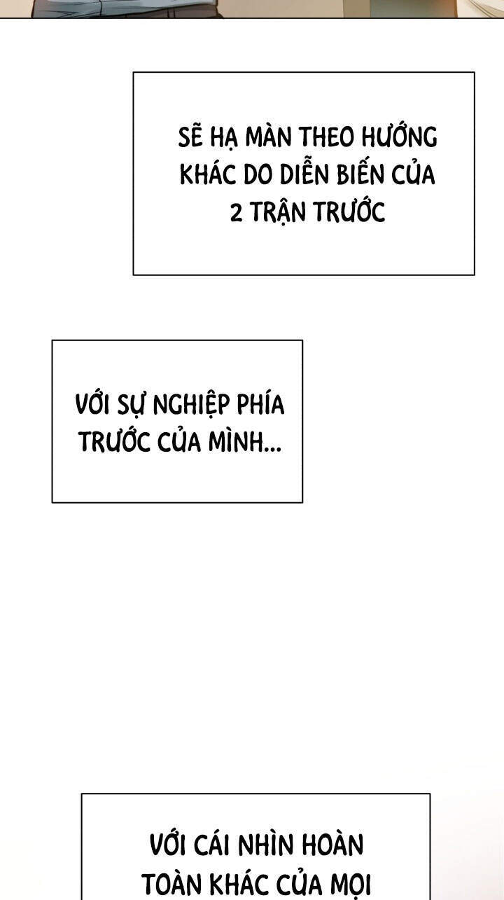 Đấu Sĩ Vô Song Chapter 27 - 60