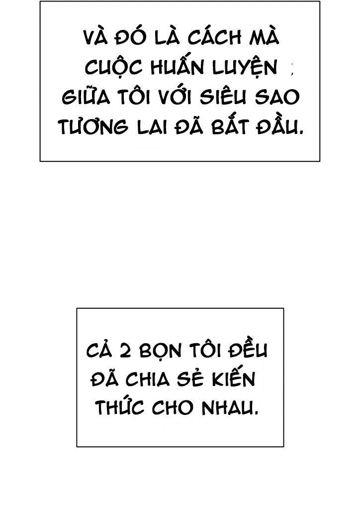 Đấu Sĩ Vô Song Chapter 4 - 60