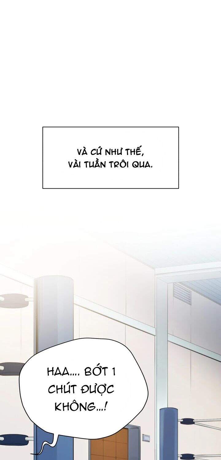 Đấu Sĩ Vô Song Chapter 4 - 64