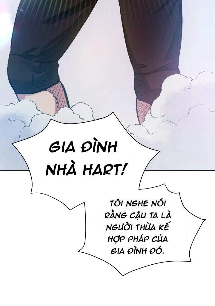 Đấu Sĩ Vô Song Chapter 4 - 72