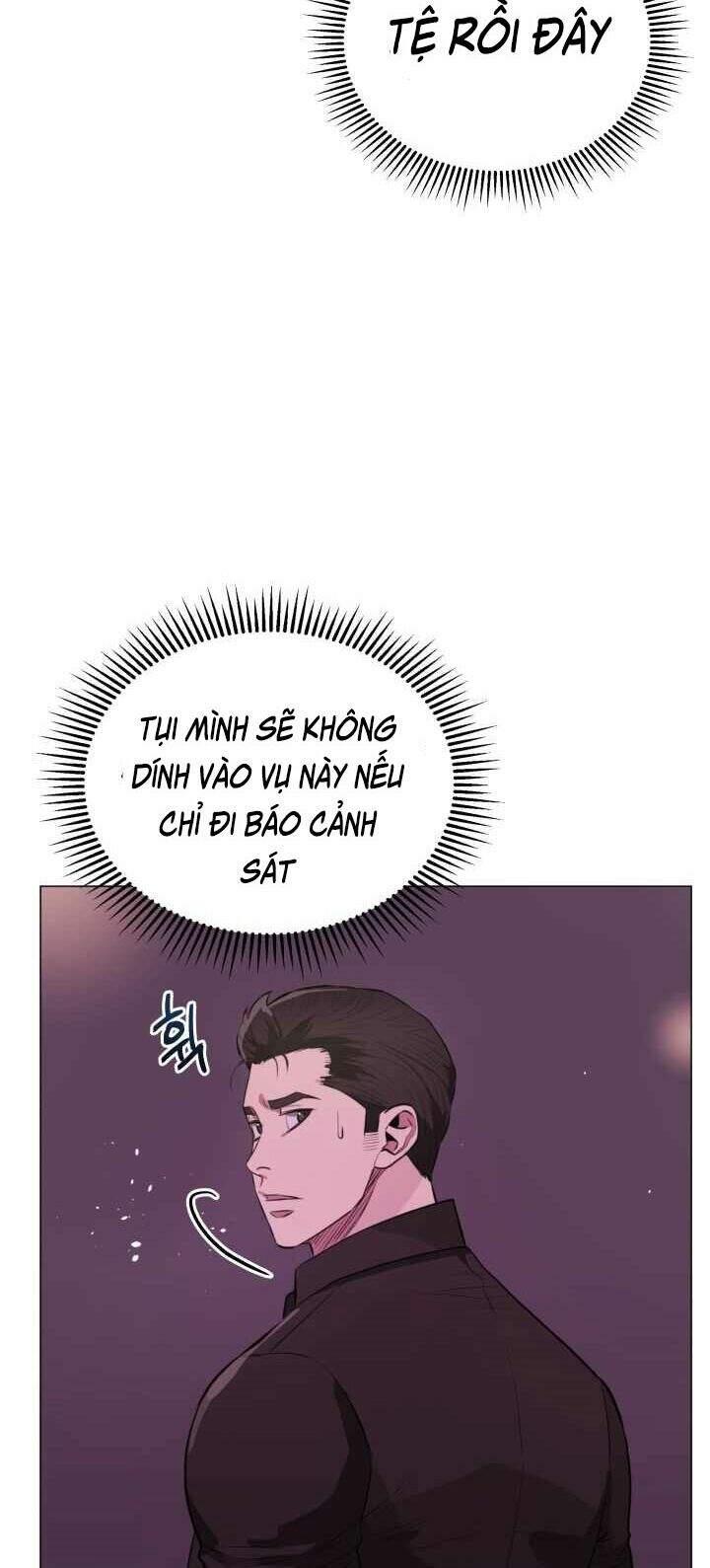 Đấu Sĩ Vô Song Chapter 7 - 52