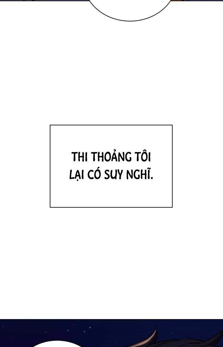 Đấu Sĩ Vô Song Chapter 1 - 74