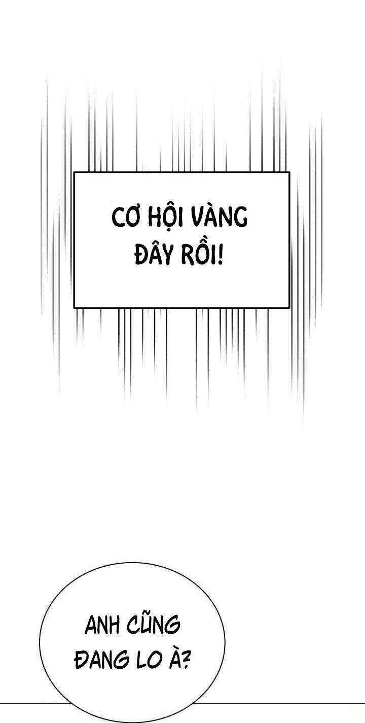 Đấu Sĩ Vô Song Chapter 2 - 55