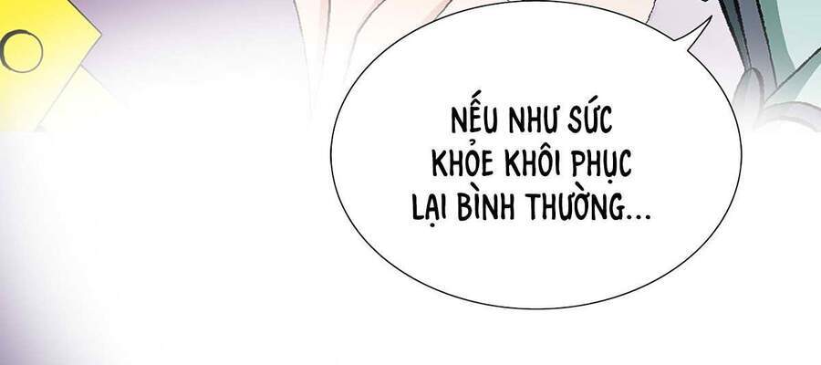 Bảo Tiêu Chapter 25 - 30