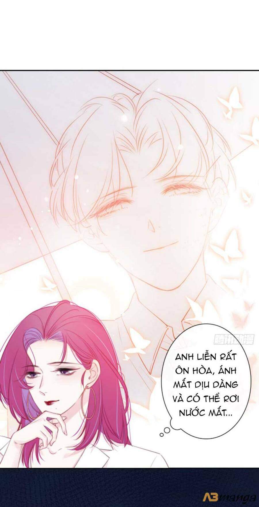 Kim Ốc Tàng Kiều Chapter 17 - 20