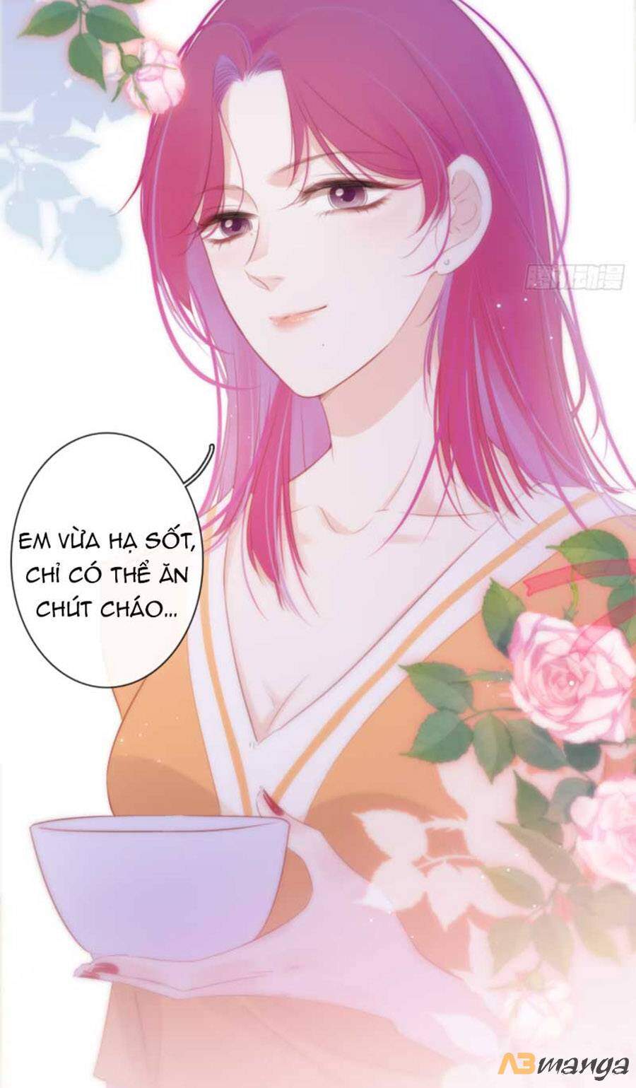 Kim Ốc Tàng Kiều Chapter 25 - 15