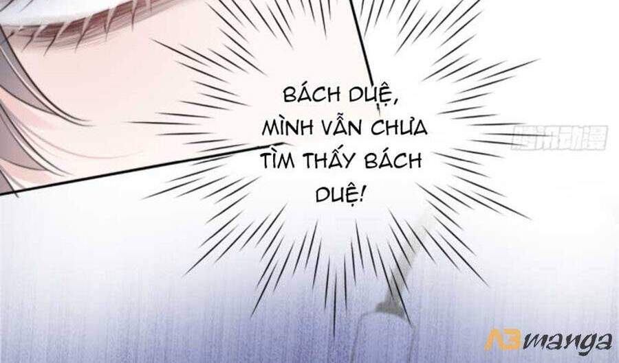 Kim Ốc Tàng Kiều Chapter 25 - 31