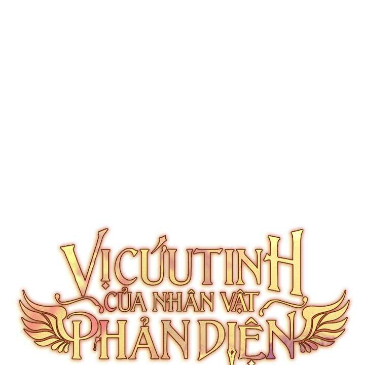 Vị Cứu Tinh Của Nhân Vật Phản Diện Chapter 16 - 39