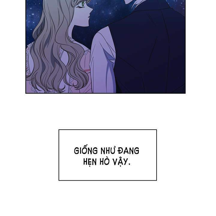 Vị Cứu Tinh Của Nhân Vật Phản Diện Chapter 19 - 5