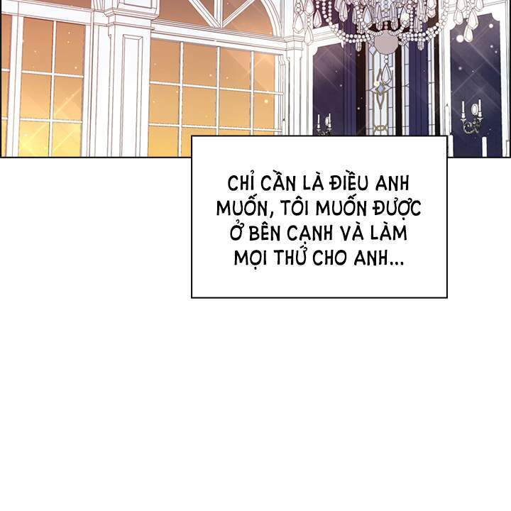 Vị Cứu Tinh Của Nhân Vật Phản Diện Chapter 27 - 6