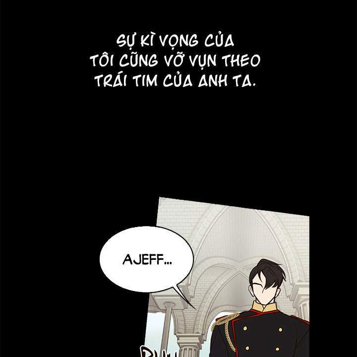 Vị Cứu Tinh Của Nhân Vật Phản Diện Chapter 3 - 71