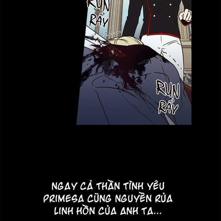 Vị Cứu Tinh Của Nhân Vật Phản Diện Chapter 3 - 72