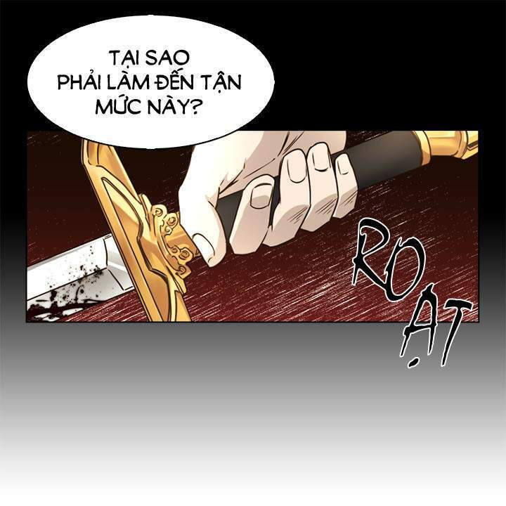 Vị Cứu Tinh Của Nhân Vật Phản Diện Chapter 3 - 74