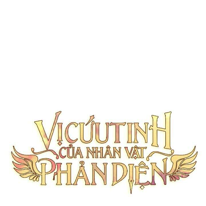 Vị Cứu Tinh Của Nhân Vật Phản Diện Chapter 39 - 35