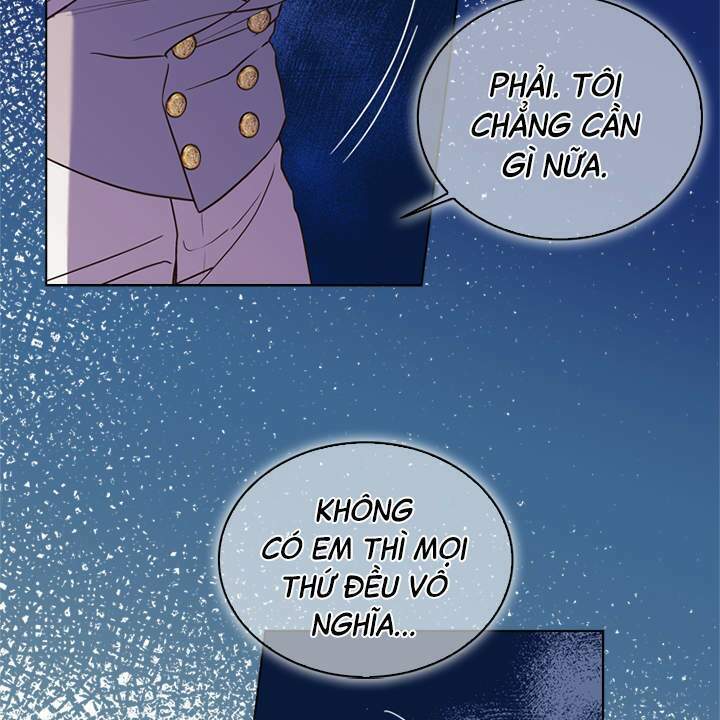 Vị Cứu Tinh Của Nhân Vật Phản Diện Chapter 39 - 94